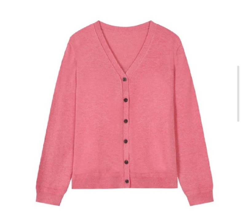 Screenshot_20250311-171320_Samsung Internet.jpg