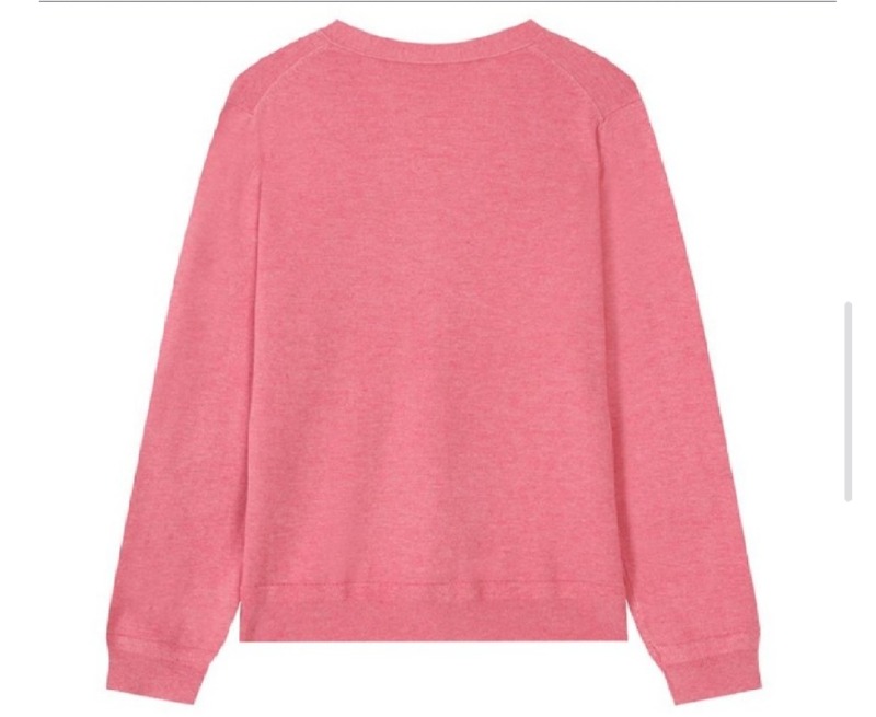 Screenshot_20250311-171332_Samsung Internet.jpg