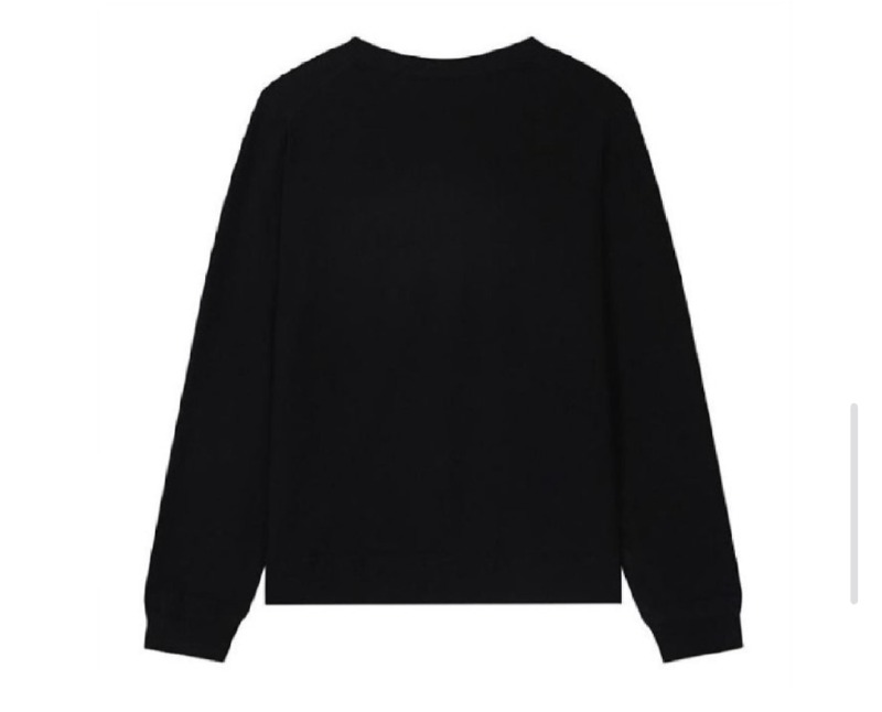 Screenshot_20250311-171427_Samsung Internet.jpg