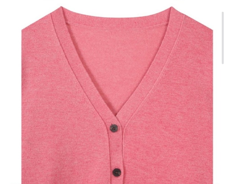 Screenshot_20250311-171349_Samsung Internet.jpg