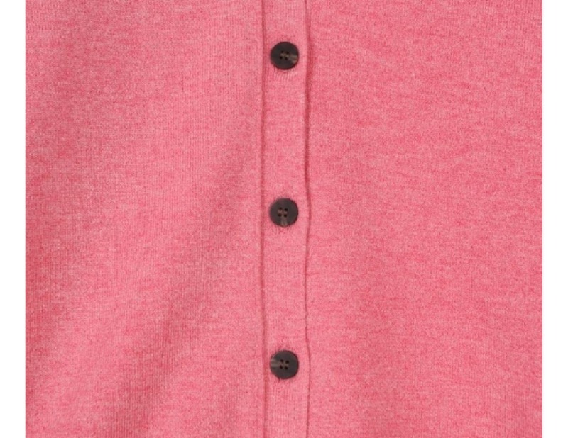 Screenshot_20250311-171403_Samsung Internet.jpg