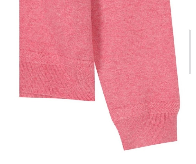 Screenshot_20250311-171415_Samsung Internet.jpg