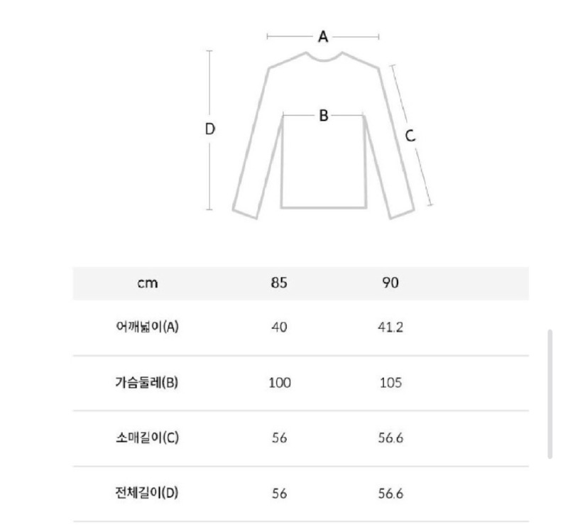 Screenshot_20250311-171439_Samsung Internet.jpg