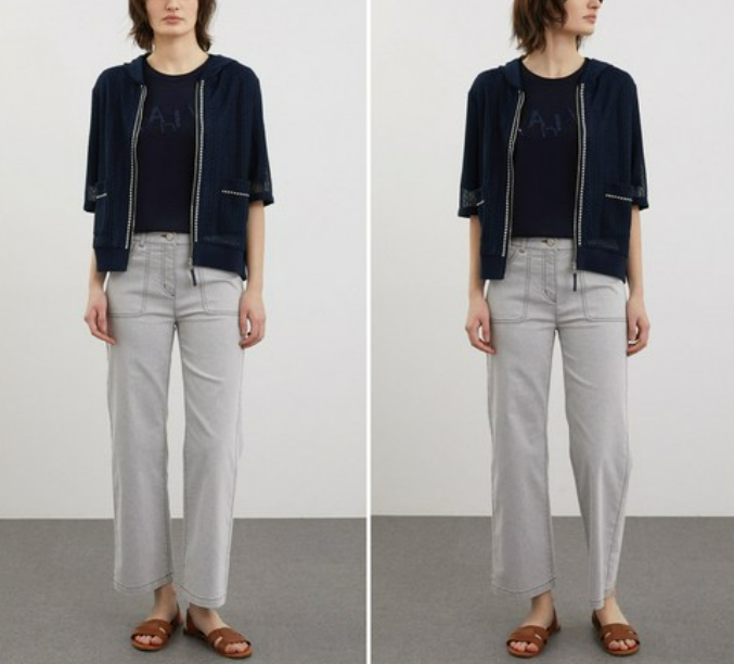 화면 캡처 2025-03-12 103335.png