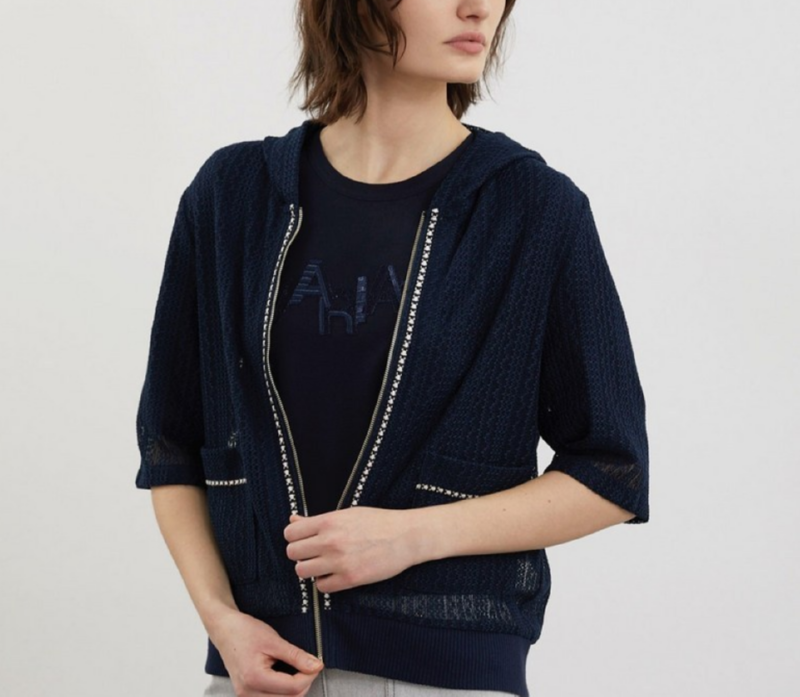 화면 캡처 2025-03-12 103424.png