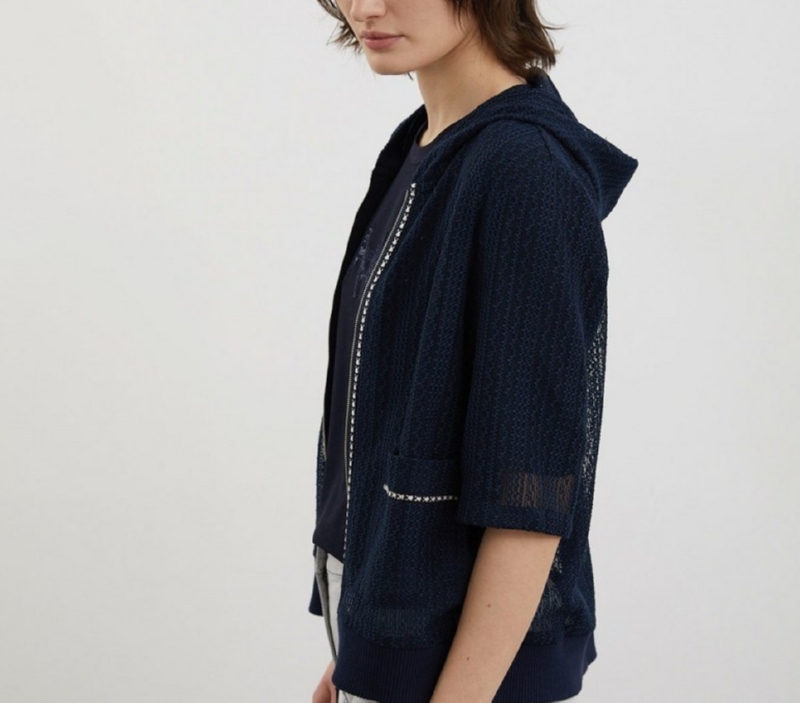 화면 캡처 2025-03-12 103453.png