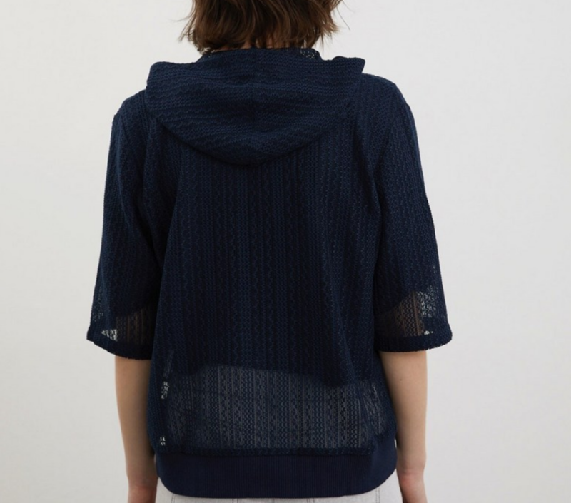 화면 캡처 2025-03-12 103547.png