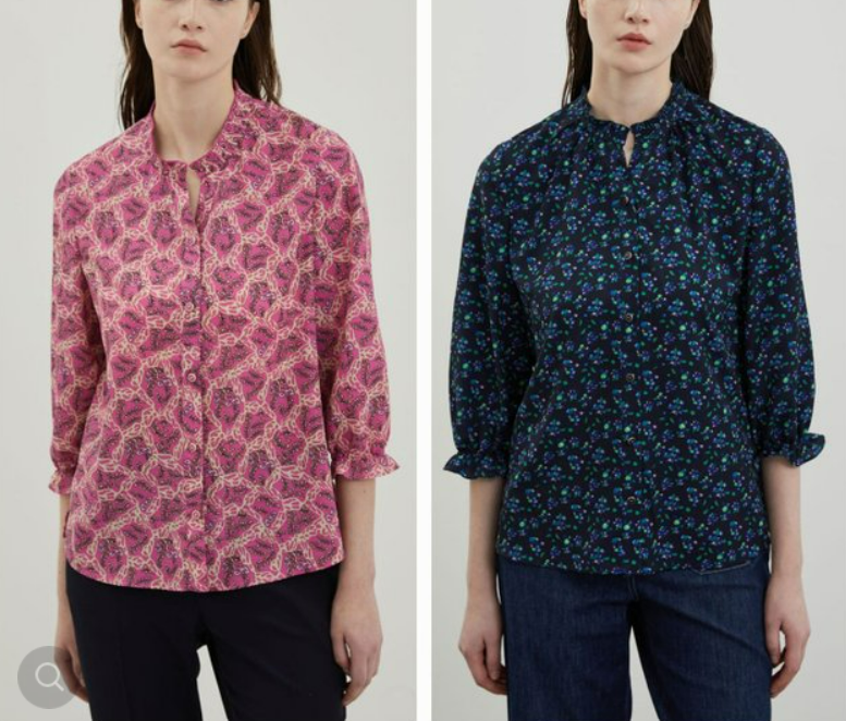 화면 캡처 2025-03-12 104336.png