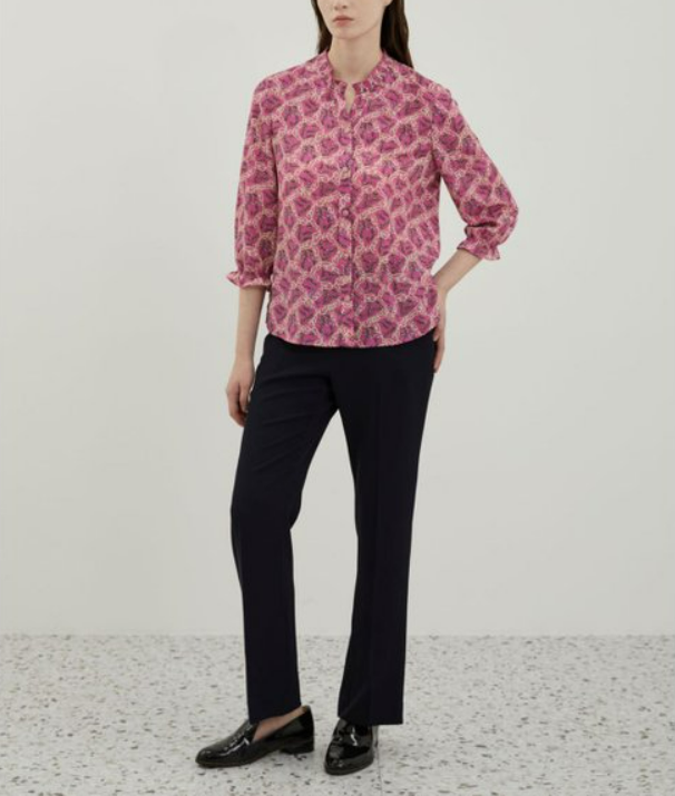 화면 캡처 2025-03-12 104410.png