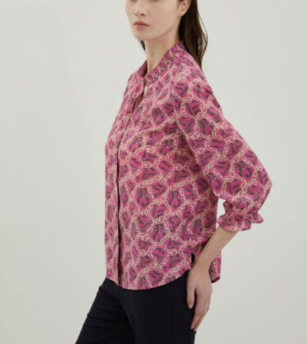 화면 캡처 2025-03-12 104438.png