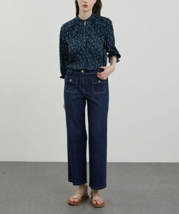 화면 캡처 2025-03-12 104528.png