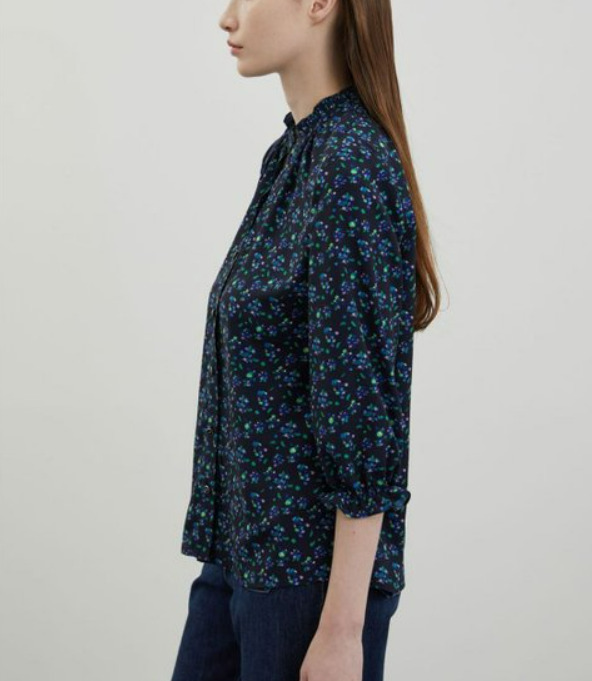 화면 캡처 2025-03-12 104558.png