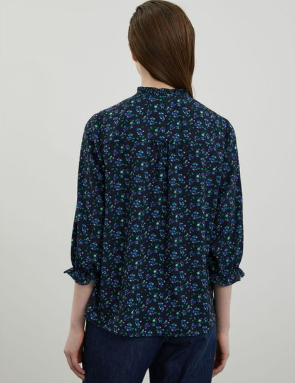 화면 캡처 2025-03-12 104620.png