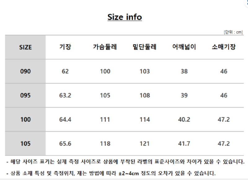 화면 캡처 2025-03-12 105149.png