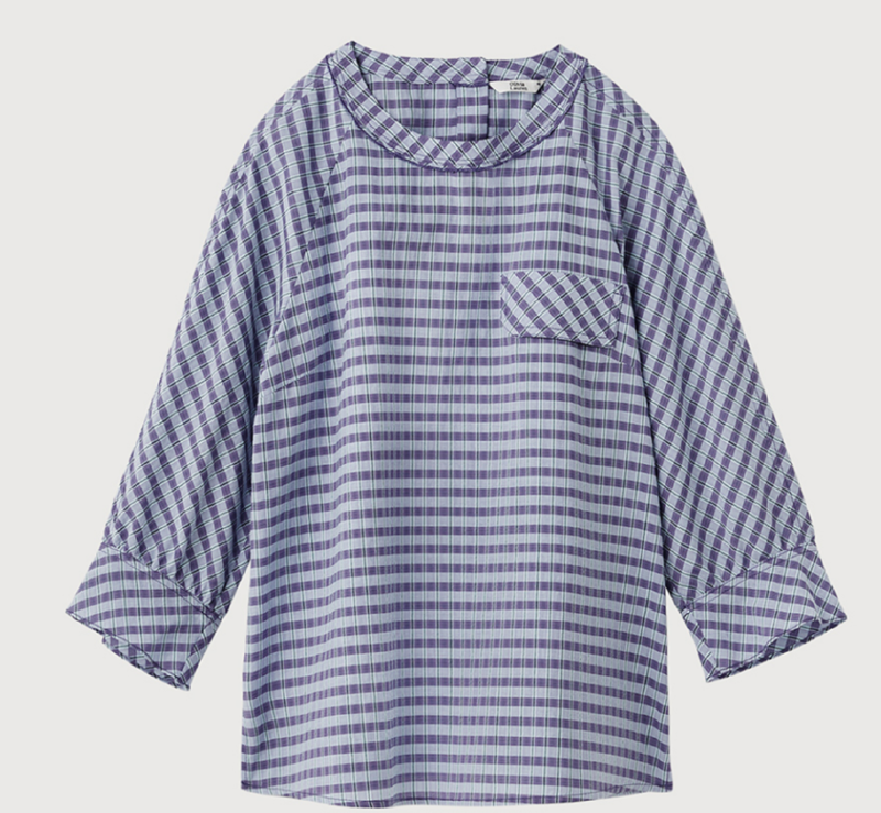 화면 캡처 2025-03-12 105824.png