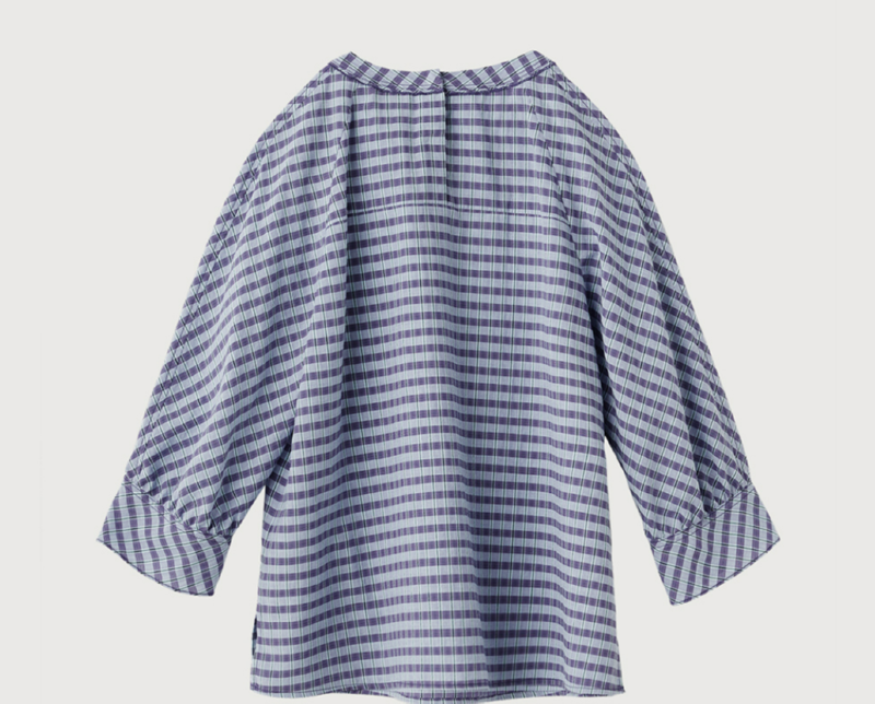 화면 캡처 2025-03-12 105851.png