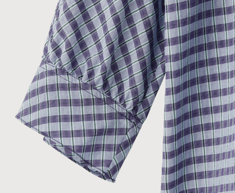 화면 캡처 2025-03-12 105946.png