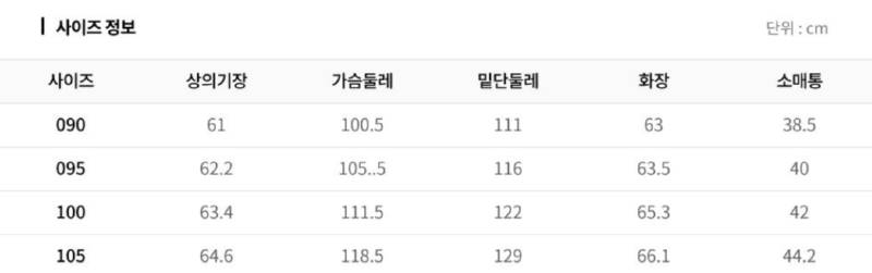 화면 캡처 2025-03-12 110053.png