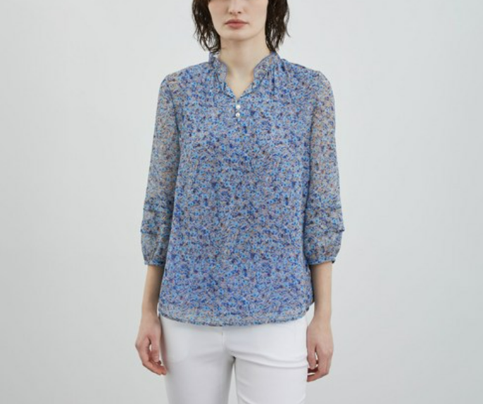 화면 캡처 2025-03-12 113004.png