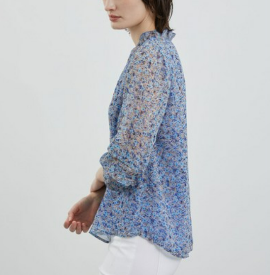 화면 캡처 2025-03-12 113041.png