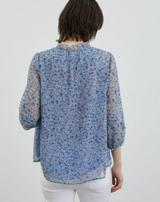 화면 캡처 2025-03-12 113113.png