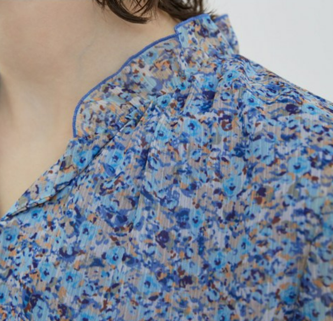 화면 캡처 2025-03-12 113140.png