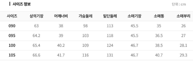 화면 캡처 2025-03-12 113301.png