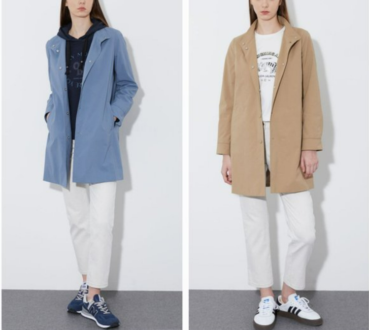 화면 캡처 2025-03-12 132505.png