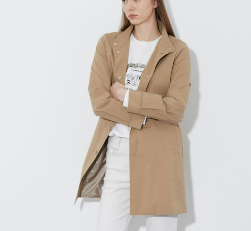 화면 캡처 2025-03-12 132536.png