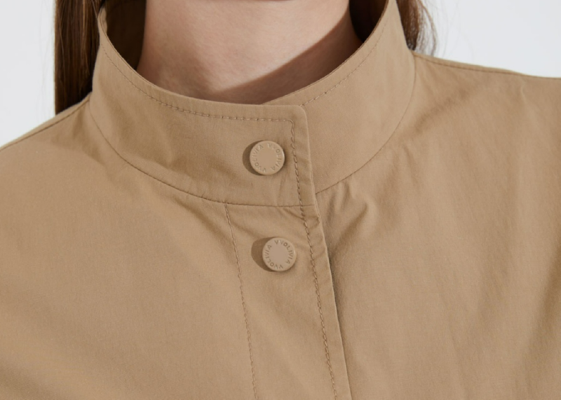 화면 캡처 2025-03-12 132603.png