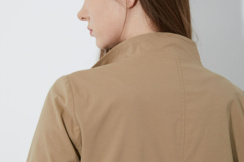 화면 캡처 2025-03-12 132636.png