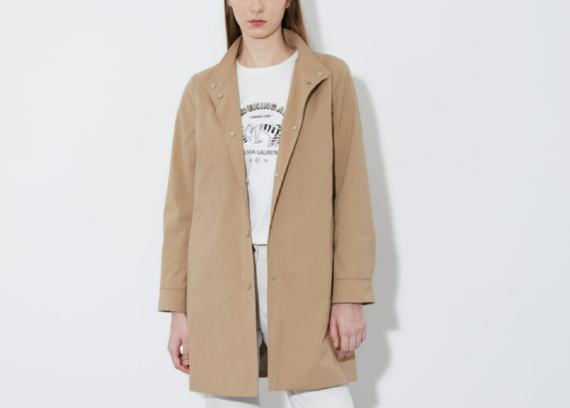 화면 캡처 2025-03-12 132713.png