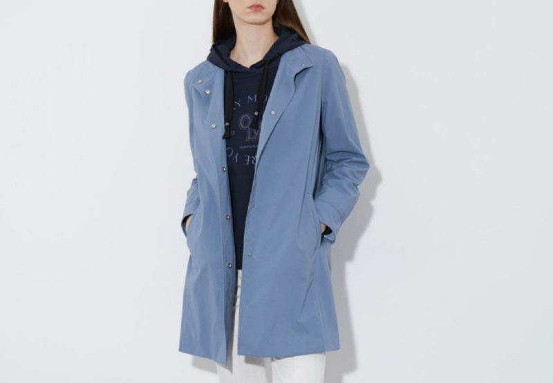 화면 캡처 2025-03-12 132741.png