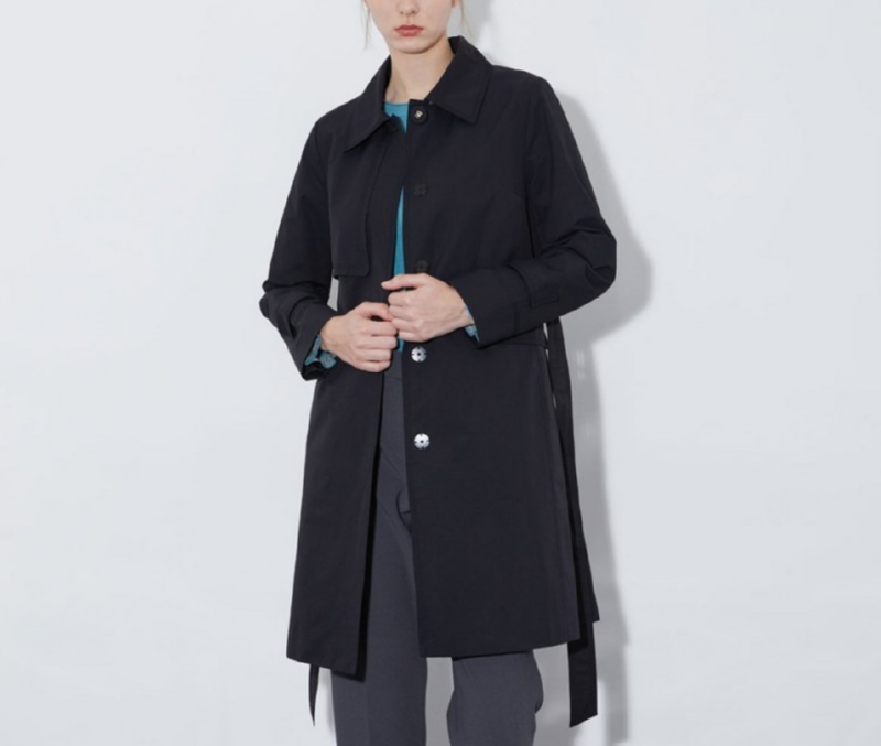 화면 캡처 2025-03-12 134829.png