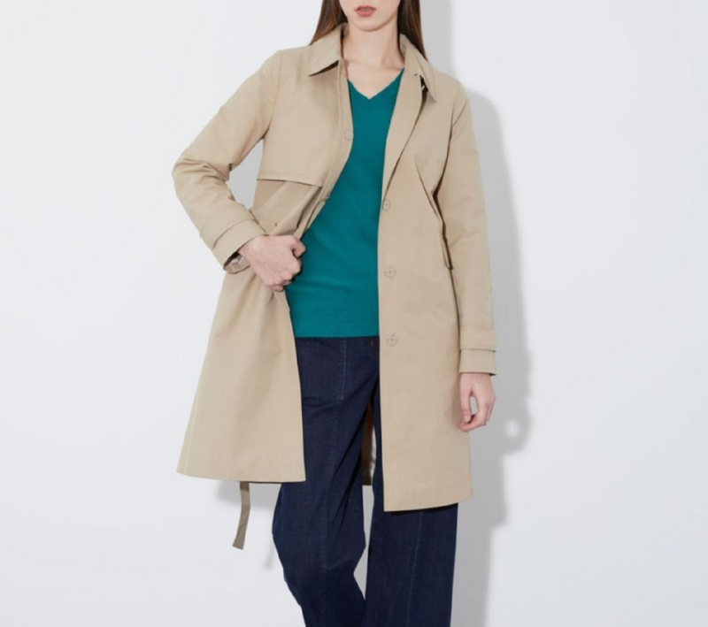 화면 캡처 2025-03-12 134906.png