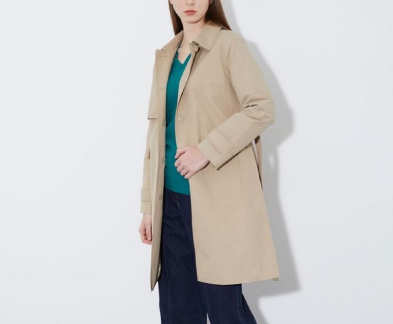 화면 캡처 2025-03-12 134929.png