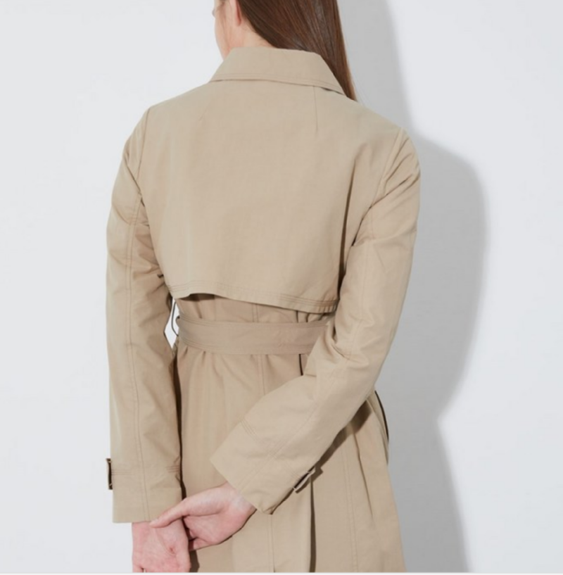 화면 캡처 2025-03-12 134955.png