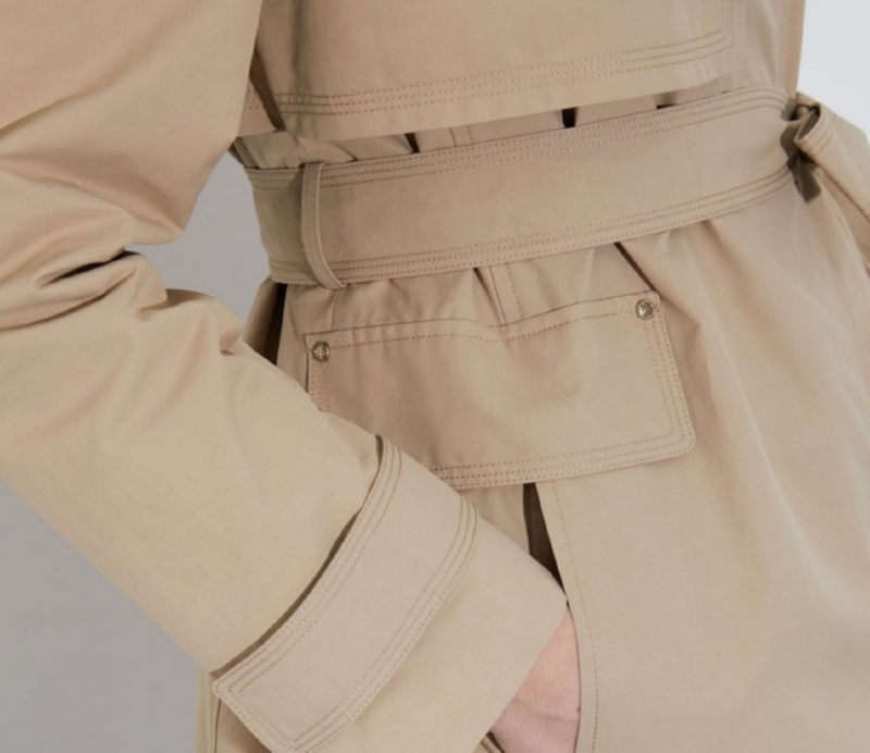 화면 캡처 2025-03-12 135028.png