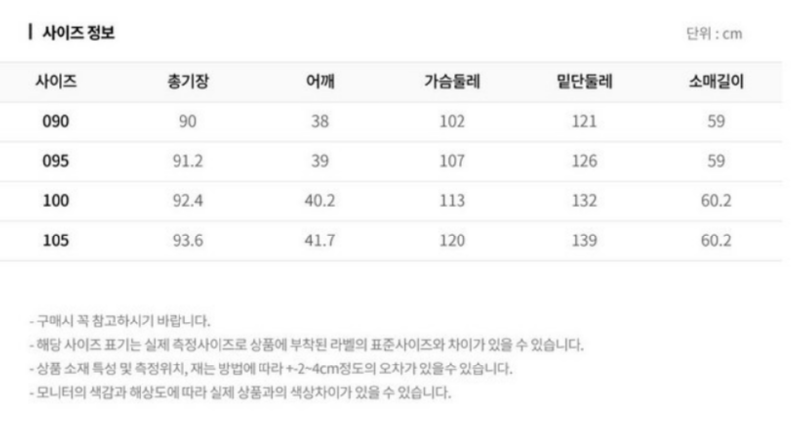 화면 캡처 2025-03-12 135113.png