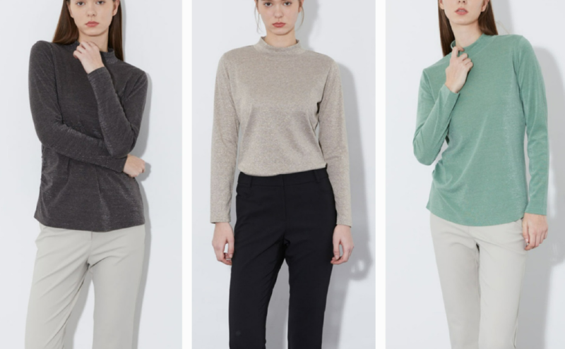 화면 캡처 2025-03-13 115314.png