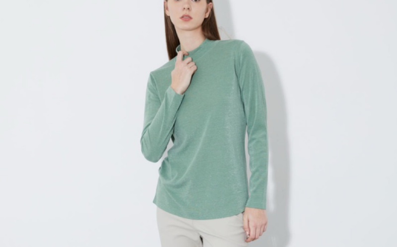 화면 캡처 2025-03-13 114828.png