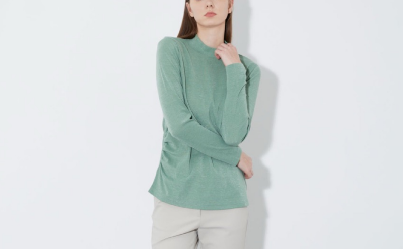 화면 캡처 2025-03-13 114901.png