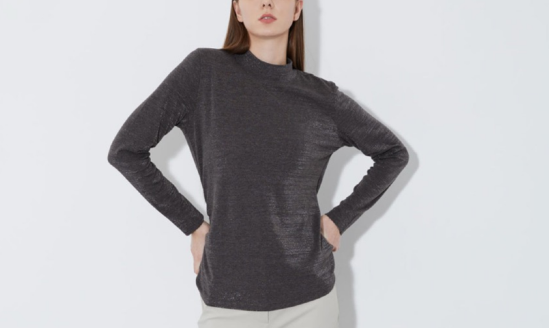 화면 캡처 2025-03-13 115004.png