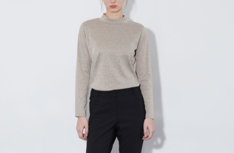 화면 캡처 2025-03-13 114927.png