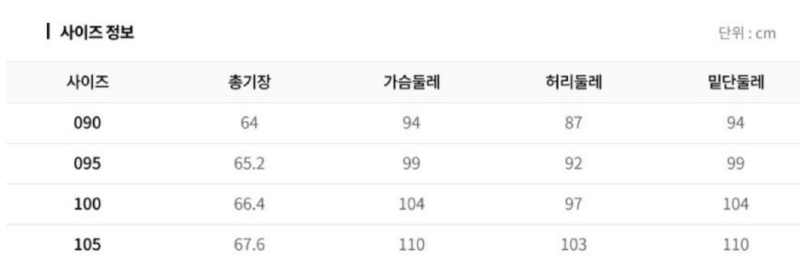 화면 캡처 2025-03-13 115129.png