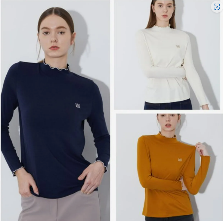 화면 캡처 2025-03-13 125807.png