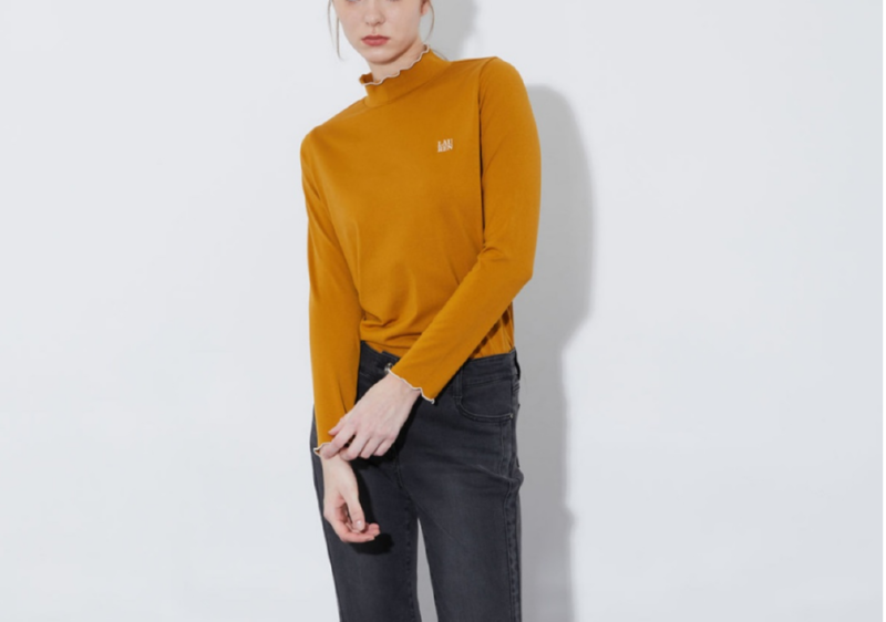 화면 캡처 2025-03-13 125649.png