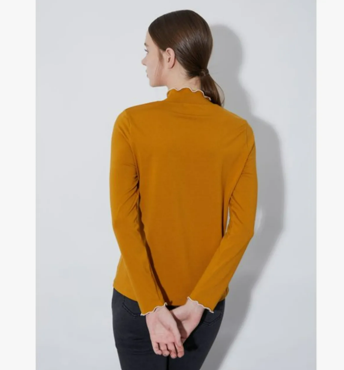 화면 캡처 2025-03-13 125830.png