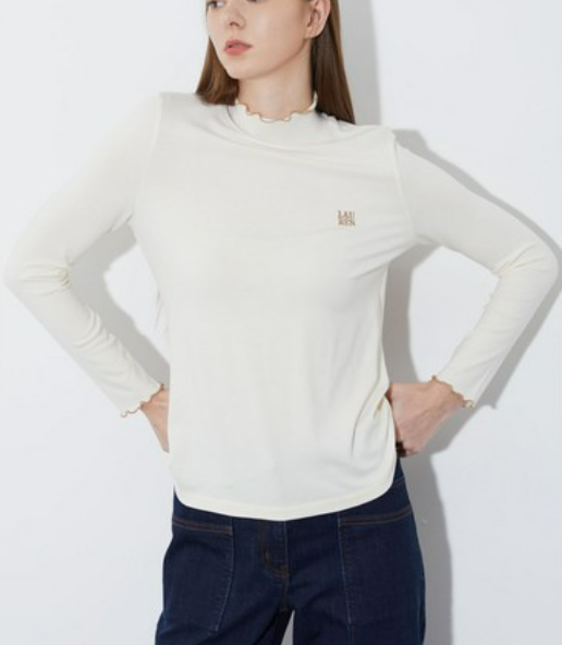 화면 캡처 2025-03-13 125933.png