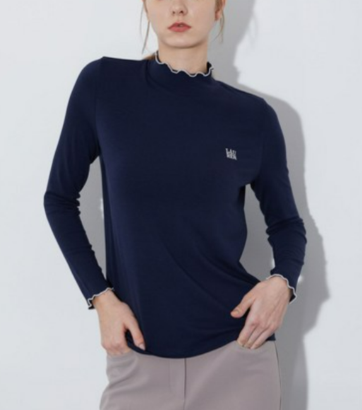 화면 캡처 2025-03-13 130002.png